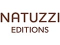 Natuzzi Editions